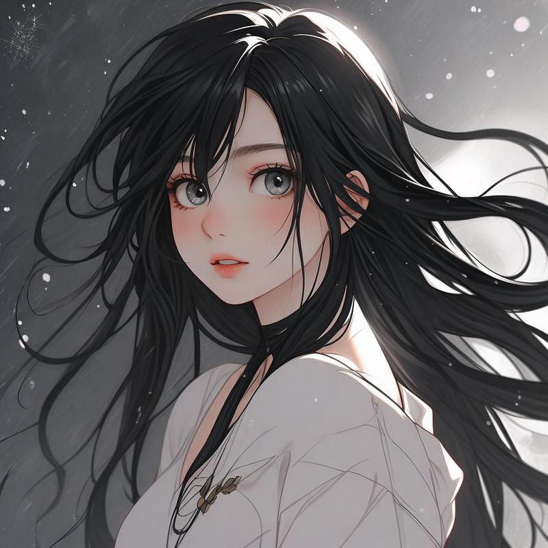 无码人妻一区二区三区六区_国产三级电影在线视频_99精品国产一区_日本a中文字幕-午夜免费观看视频一区二区_中文字幕在线免费观看91_亚洲精品国产一卡二卡在线观看_国产精品日韩一区二区三区|今年第6号台风近日或将形成 海南将有较大风雨